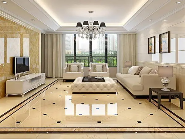 墻壁、浴室角角落落都在發(fā)霉怎么辦？壹壹保潔來(lái)告訴你