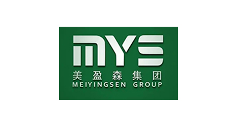 東莞市美盈森環(huán)?？萍加邢薰? />
							</a>
						</div>
												<div   id=